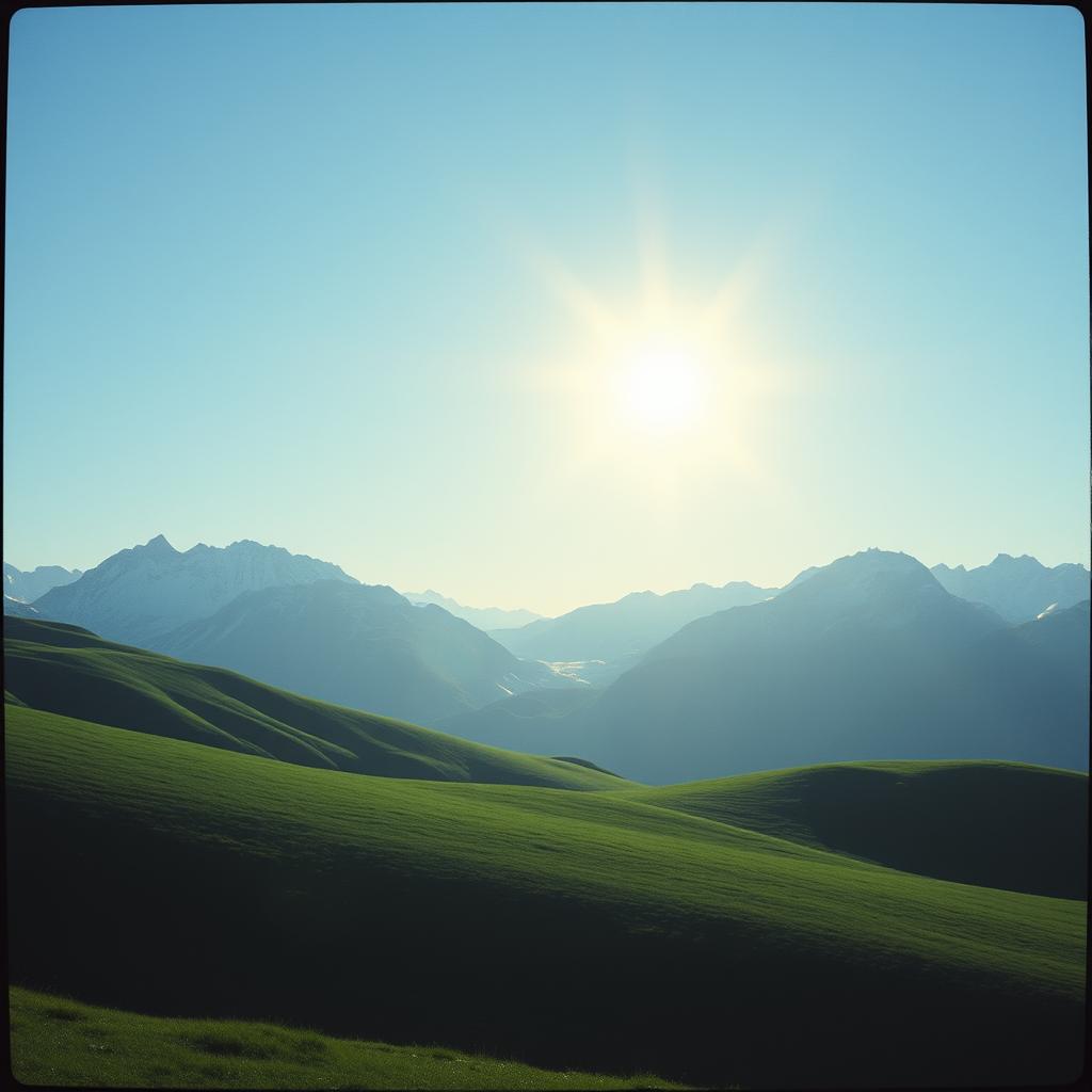 Persona image for Screech McJiggins