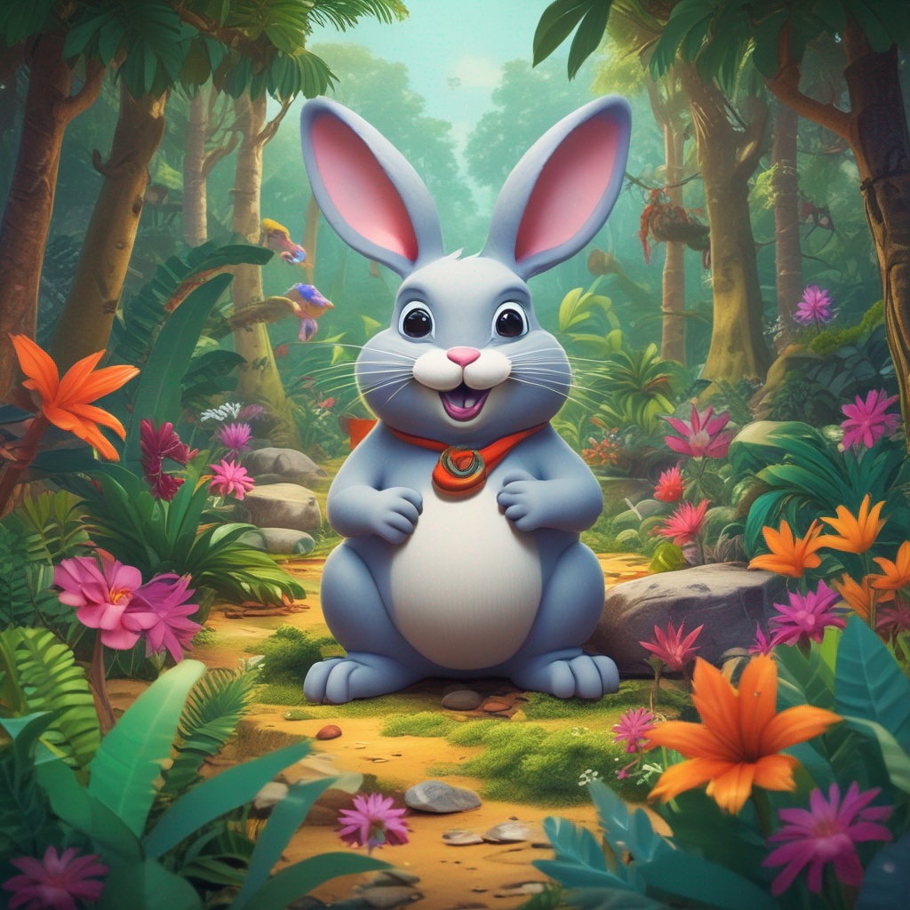 Song Cover Image