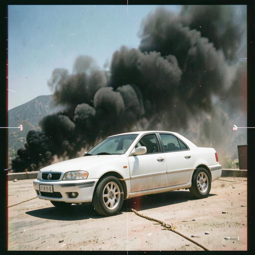 Song Cover Image