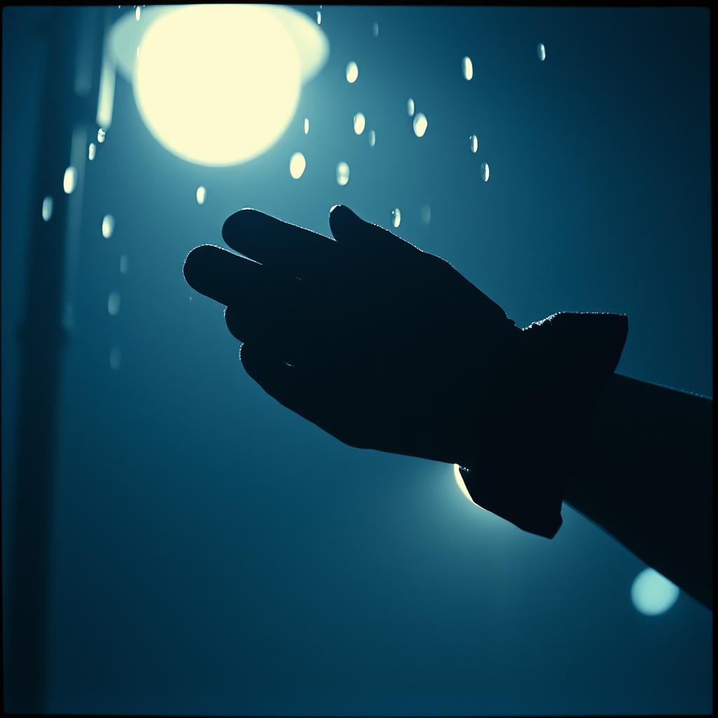 Persona image for Untitled Persona