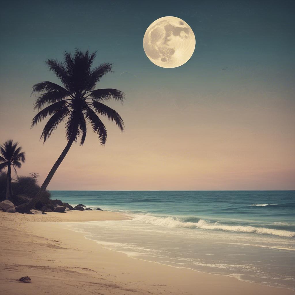 Image for Bossa Nova Boss