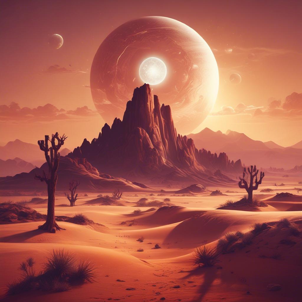 Playlist cover art