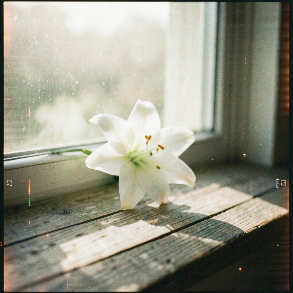 Song Cover Image