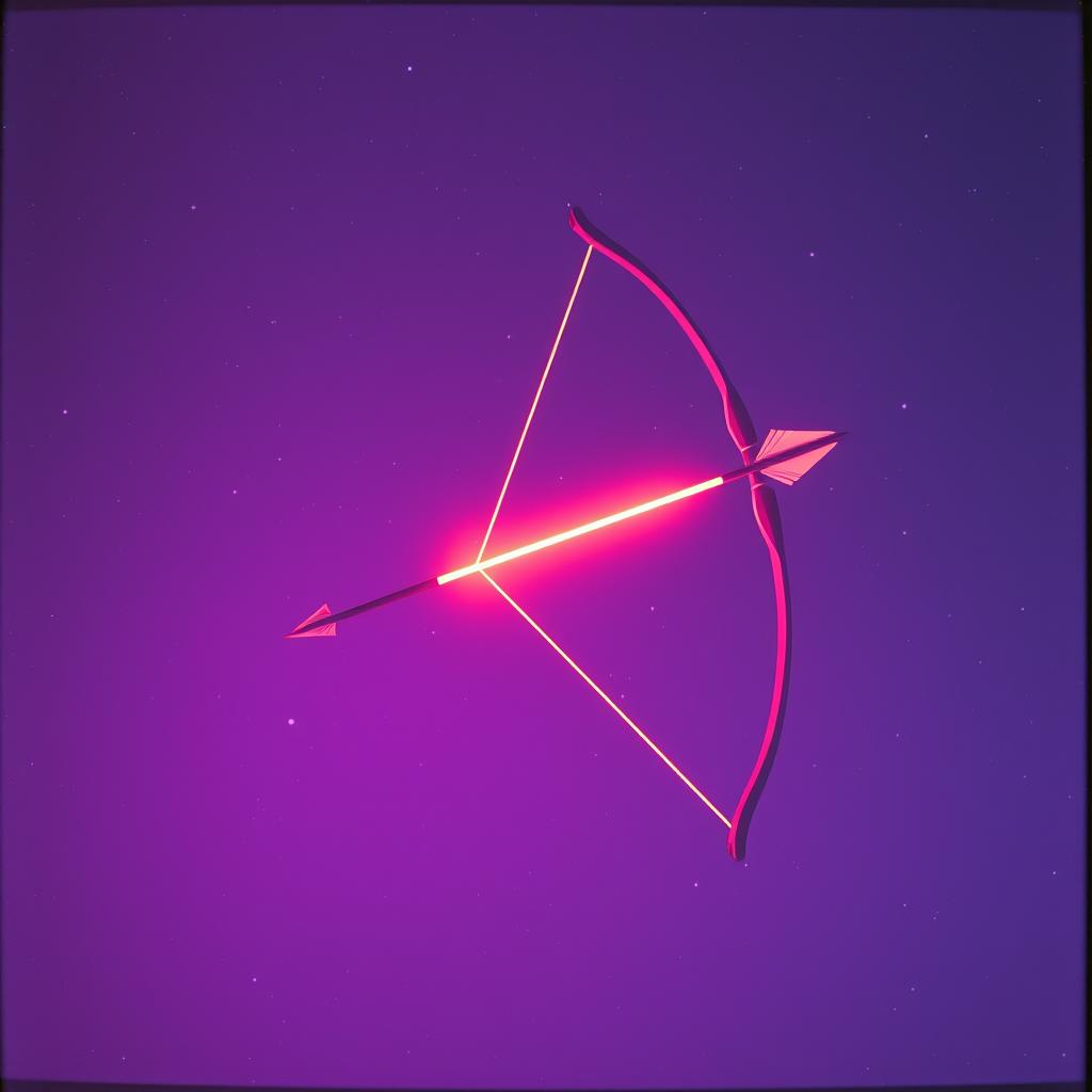 Persona image for vale 