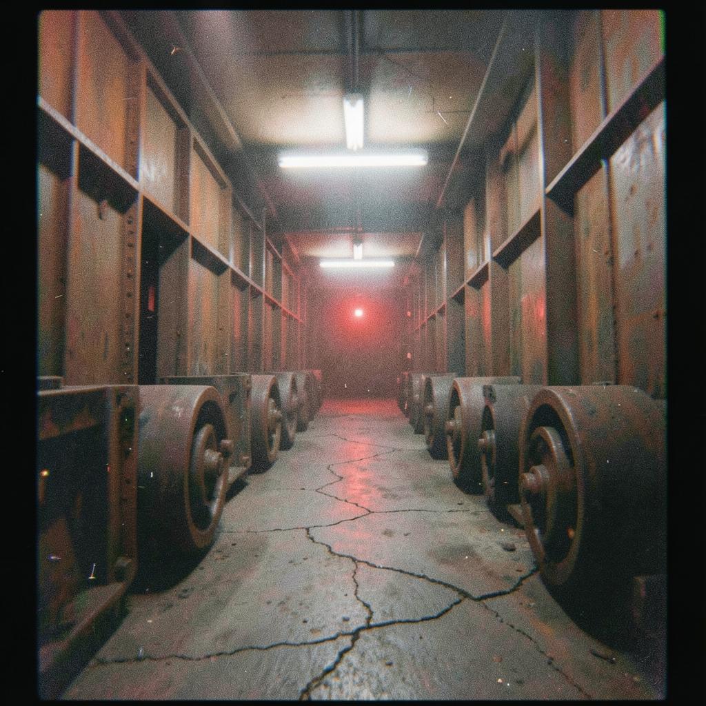 Ge Liv åt Döden (Remix) (Remix) artwork