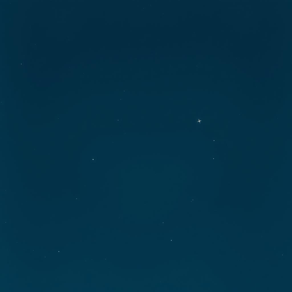 Persona image for Heist of a lifetime 