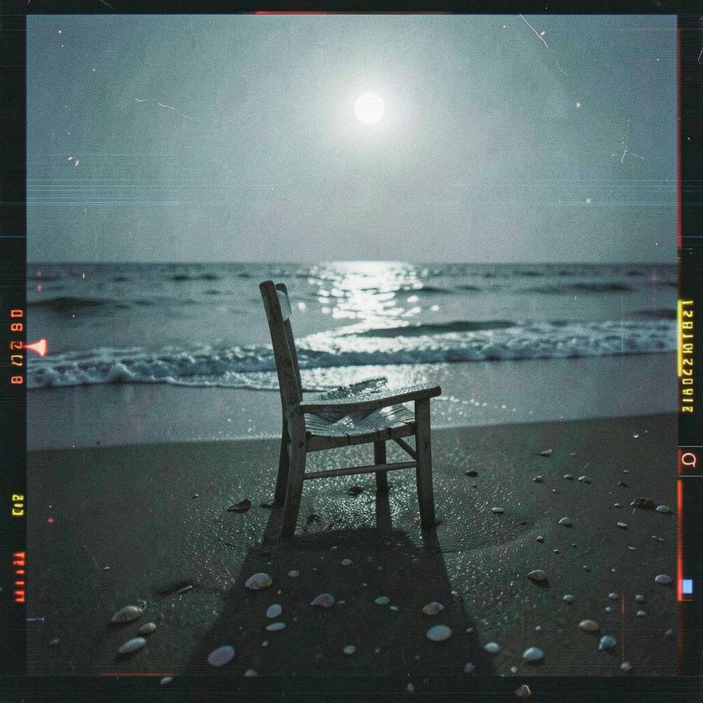 Waves Dem a Play artwork