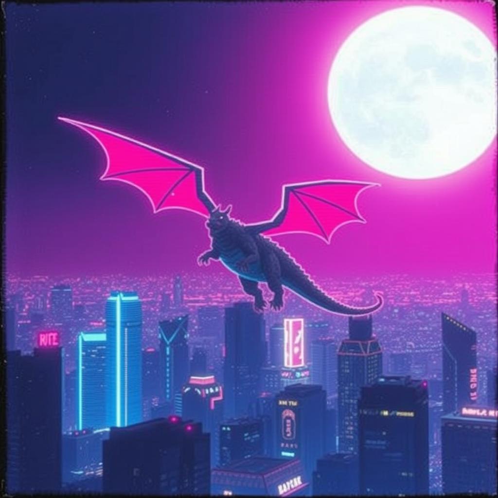 Final boss(1ere-et-2eme-trans) (Cover) artwork