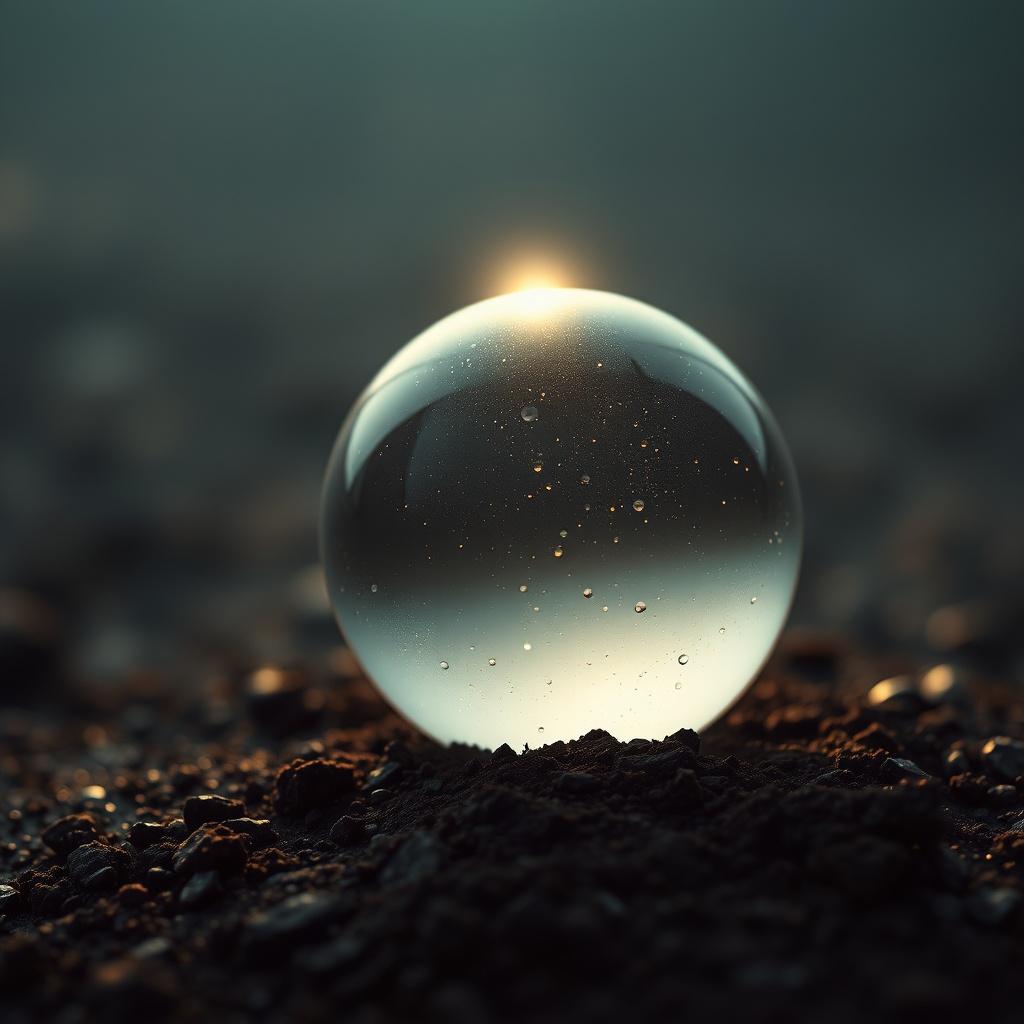 Persona image for Ain’t That Bad