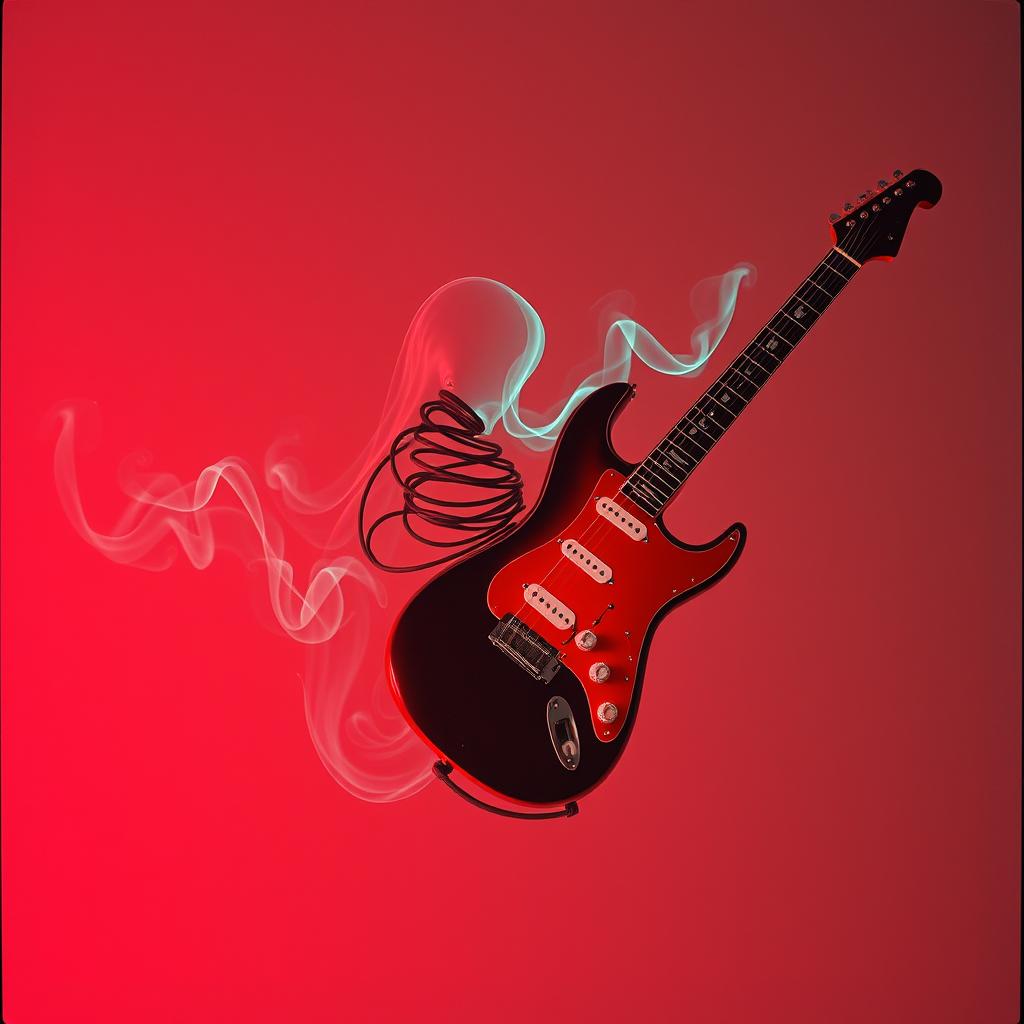 Experimental