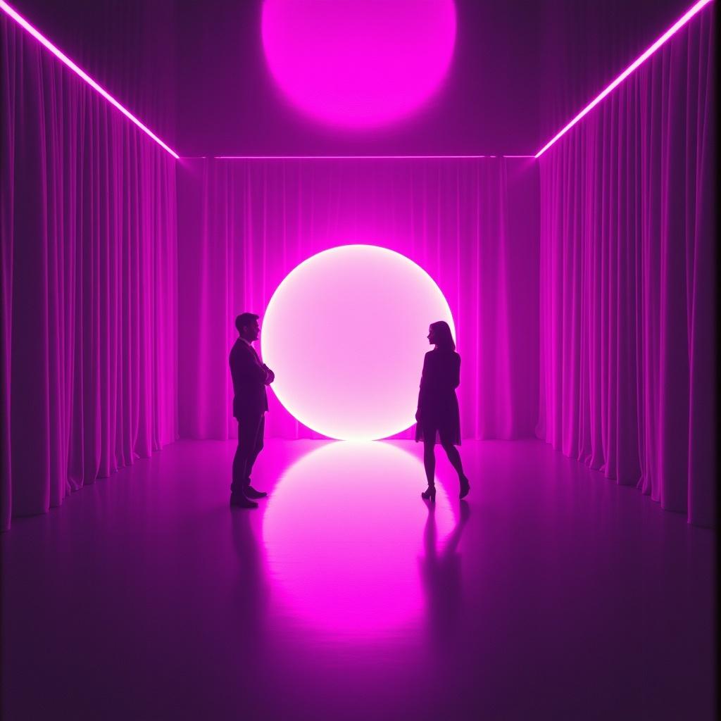 Come Over Here (Remastered x2) (Remix) artwork