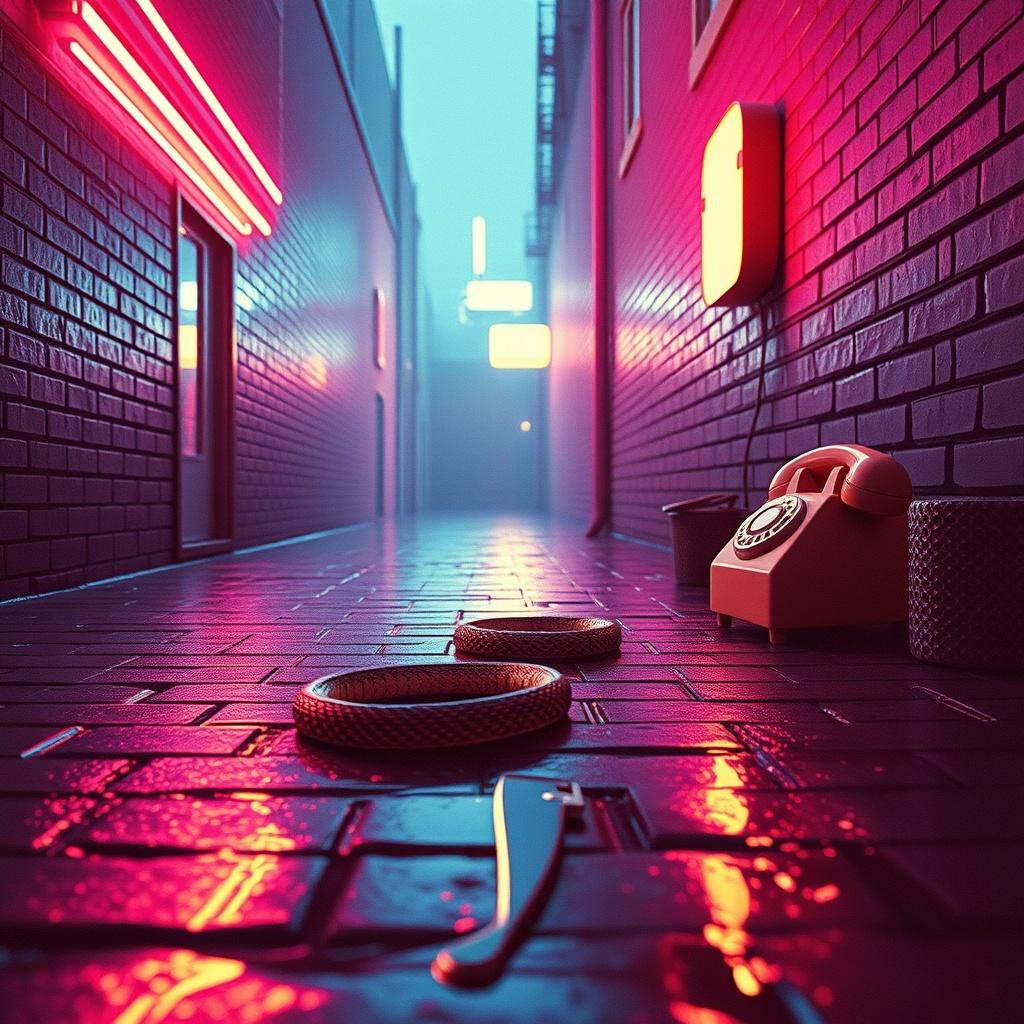 Persona image for Diesel