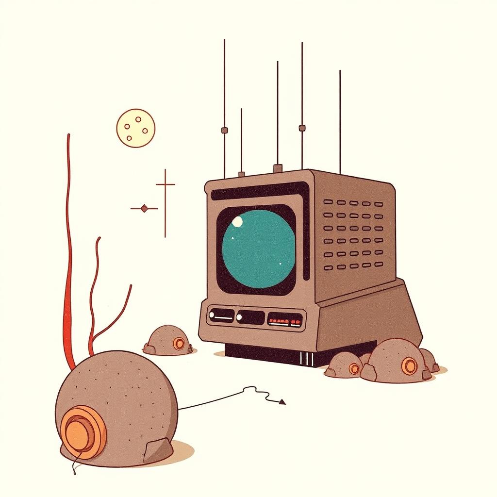 Persona image for Me