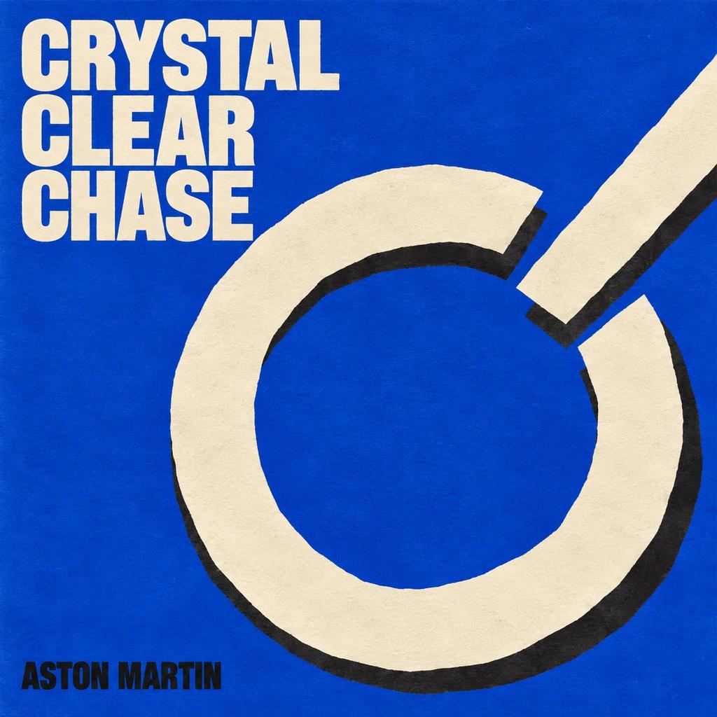 Song Cover Image