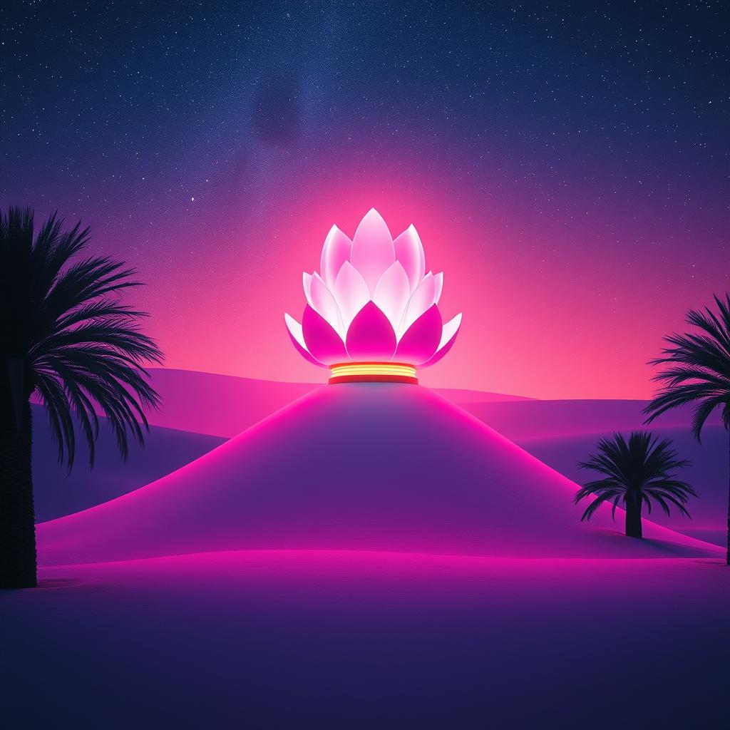 DIGITAL CONSCIOUSNESS 2