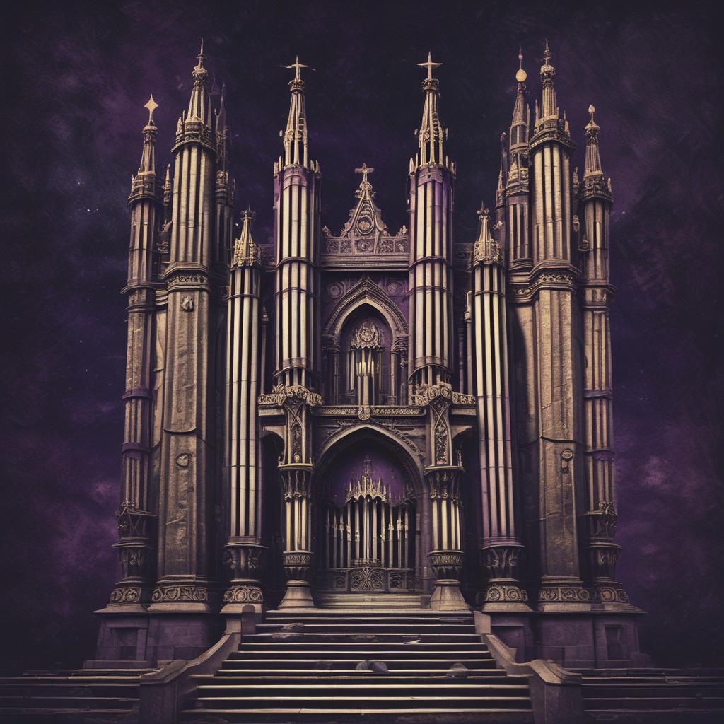 Persona image for ink super pocz