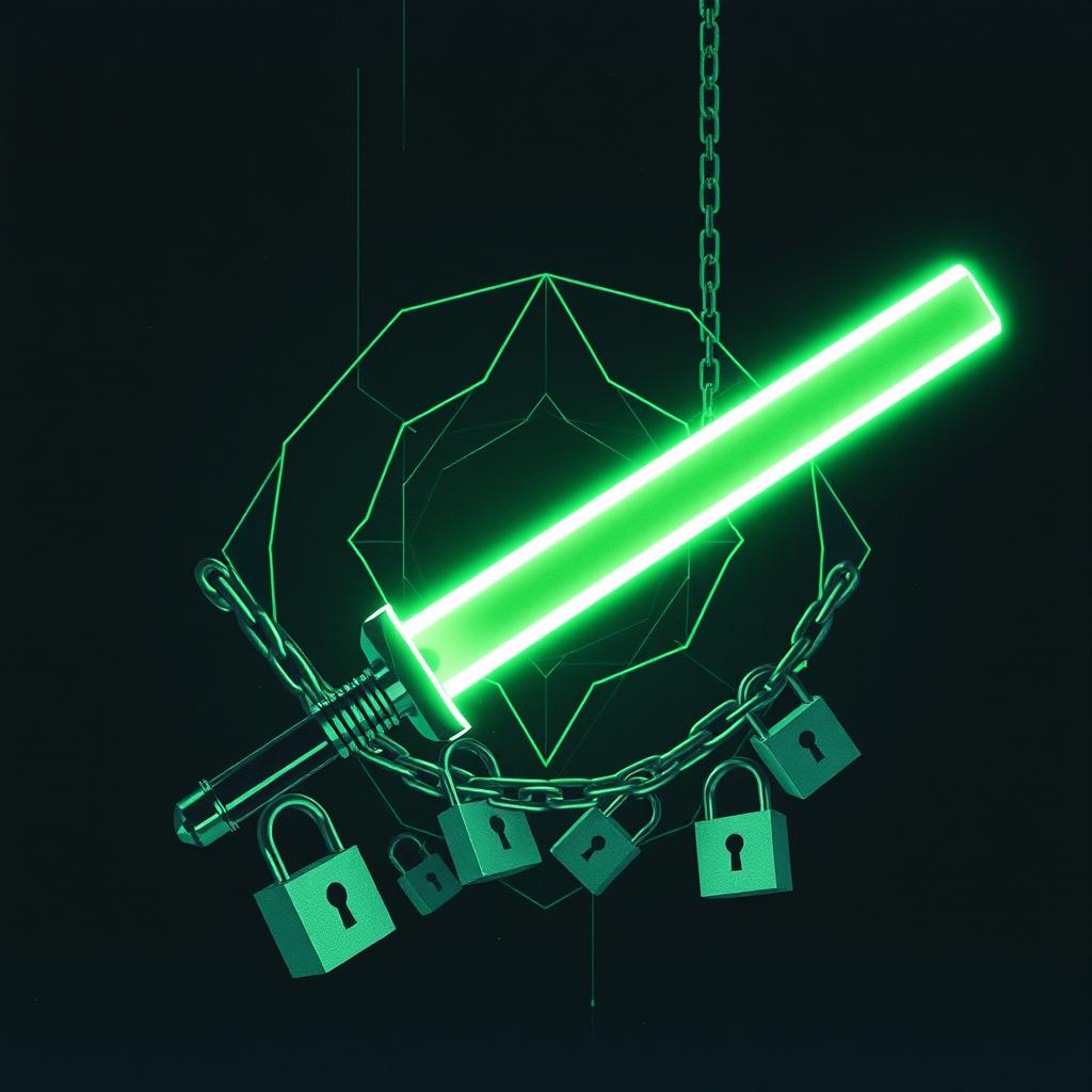 Persona image for Untitled Persona