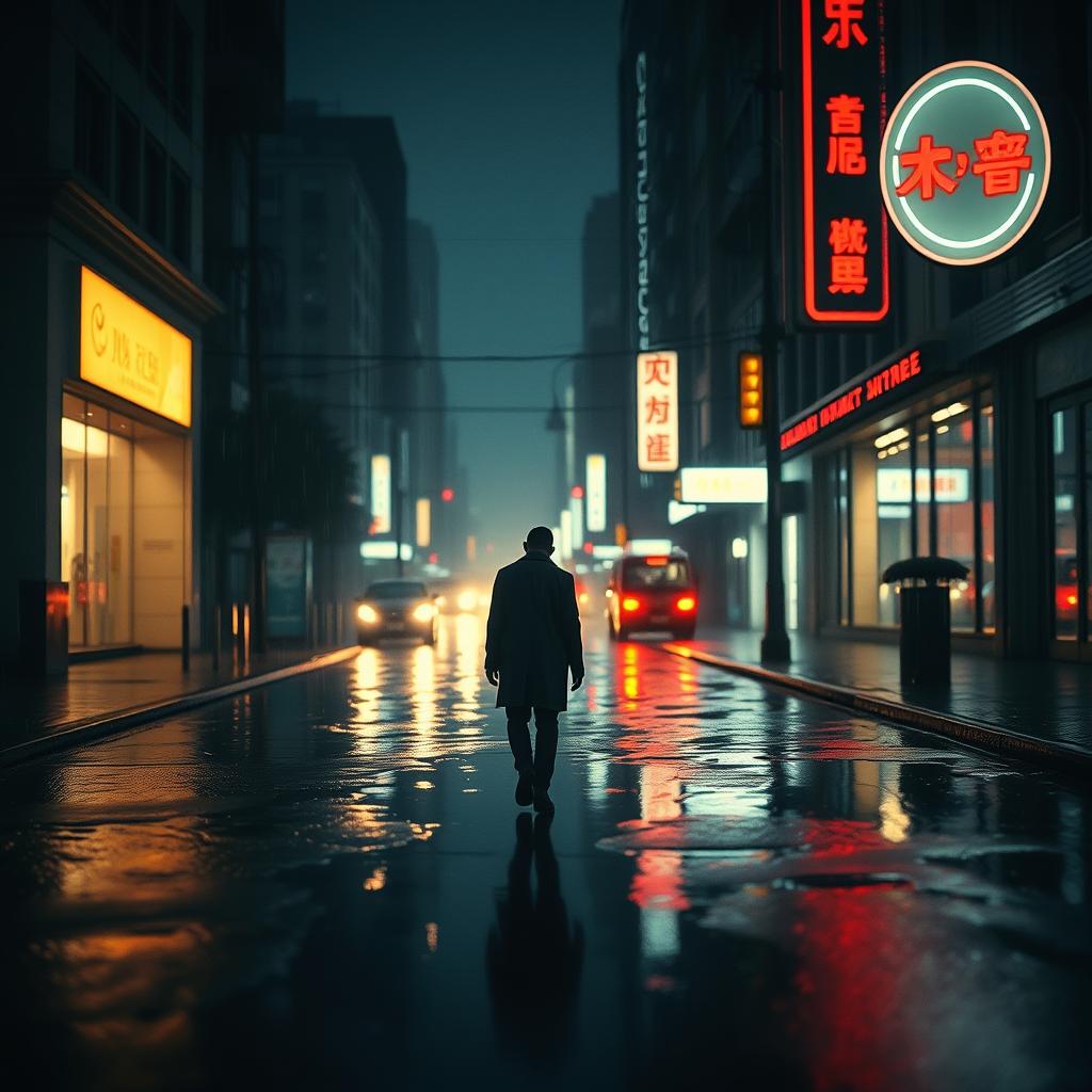 Compassion over Conviction (Remastered) artwork