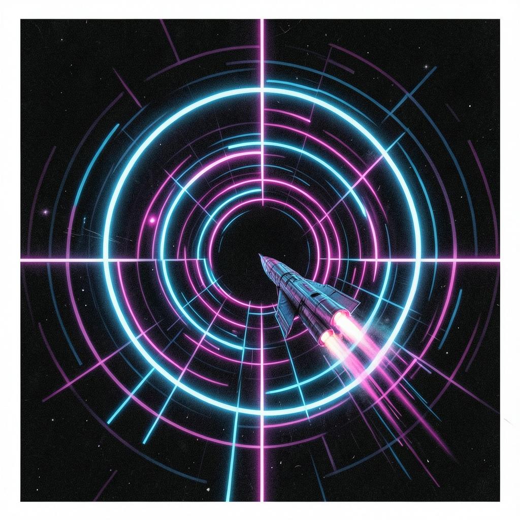 Hypedrive - 26 artwork