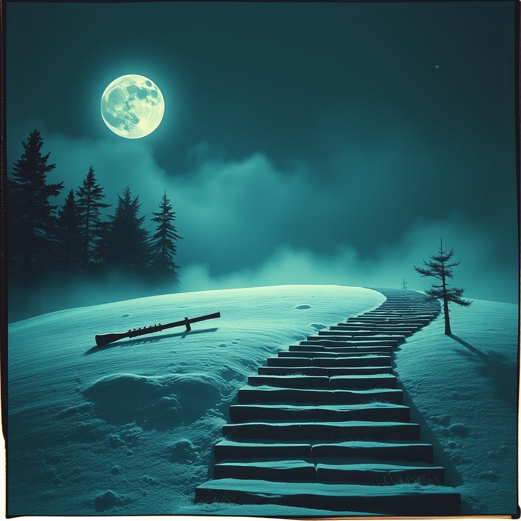 Image for 古风和武侠