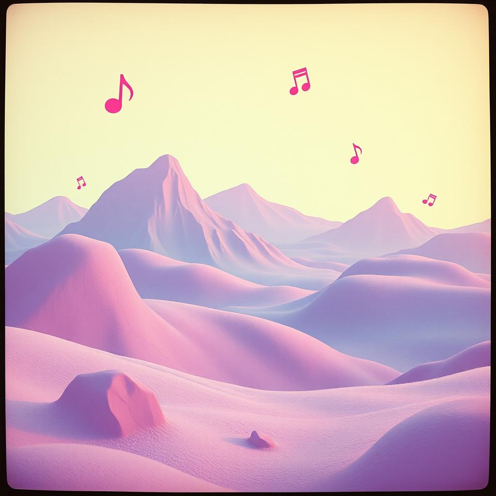 Persona image for さ…イツキ