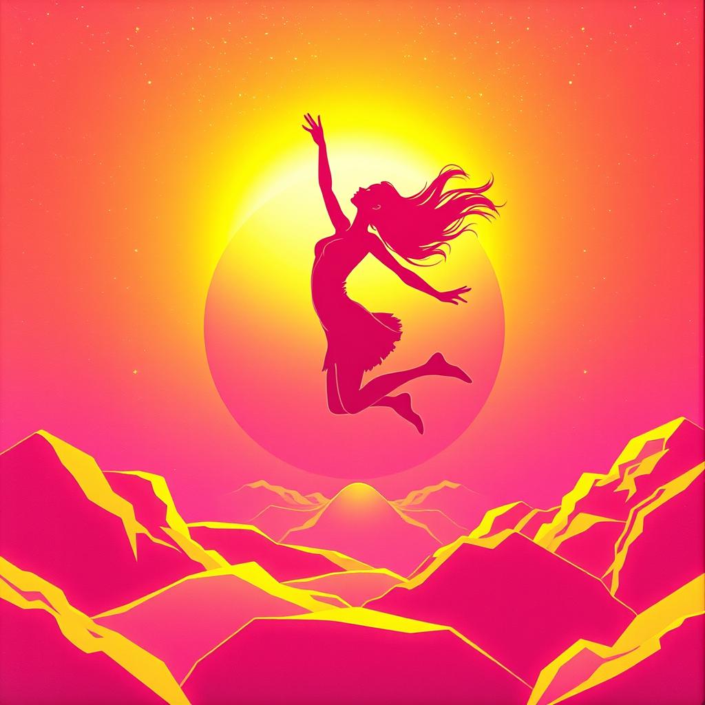 Persona image for Into You (Trance)