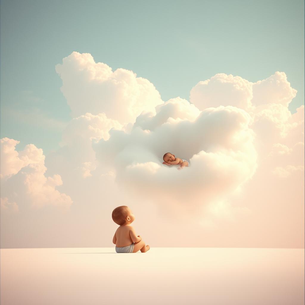 Written Before The Dawn artwork