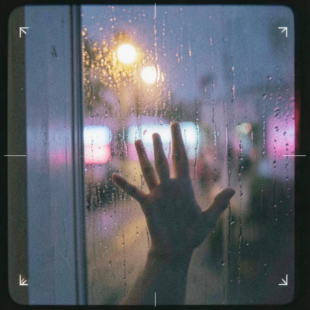 忘れないで artwork