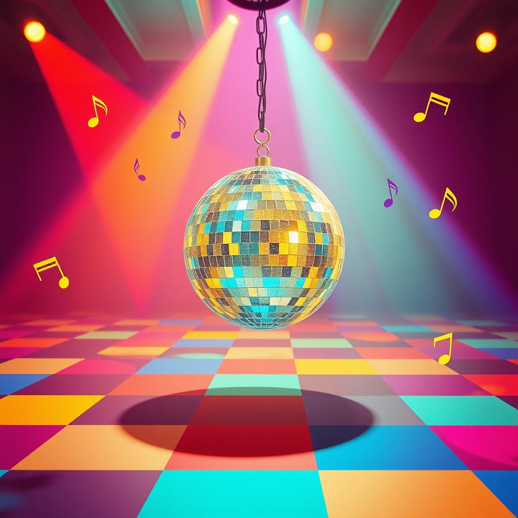 Persona image for Java Joe