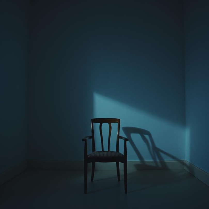 Persona image for Pop Solution