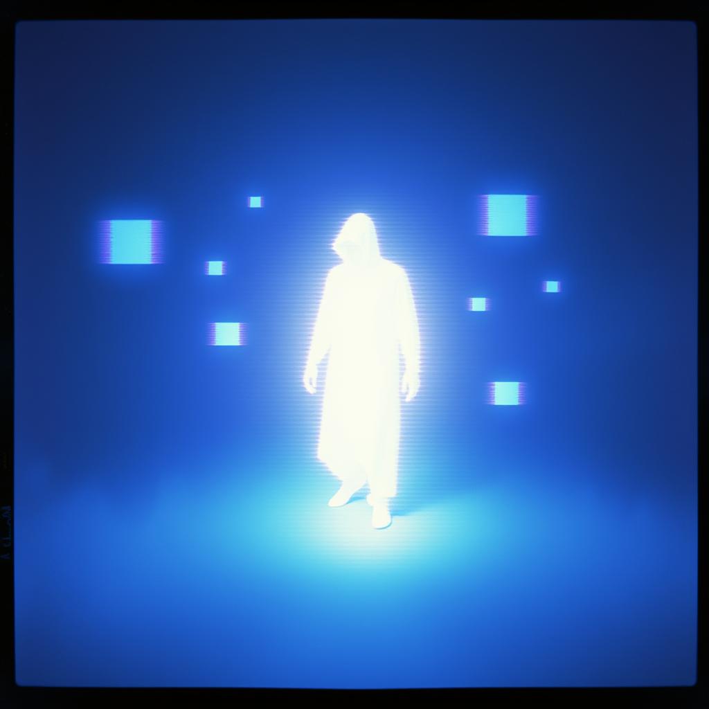 Persona image for haha