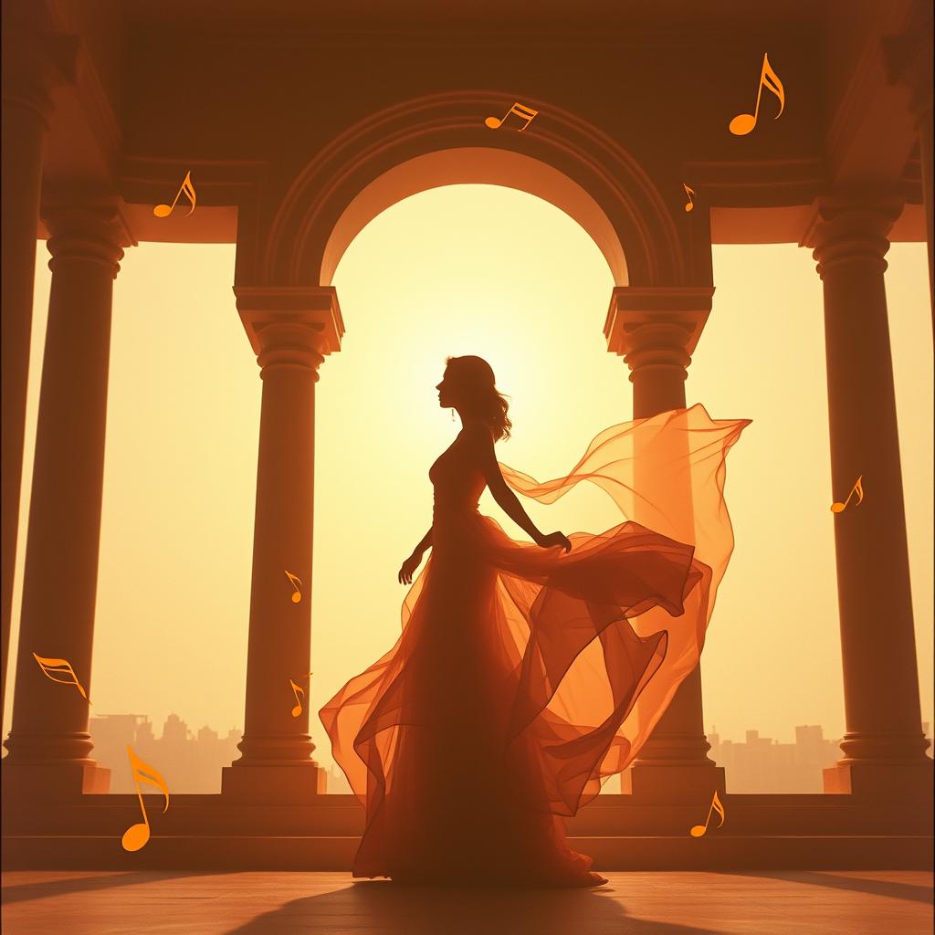 Al Señor tu Dios Adoraras artwork