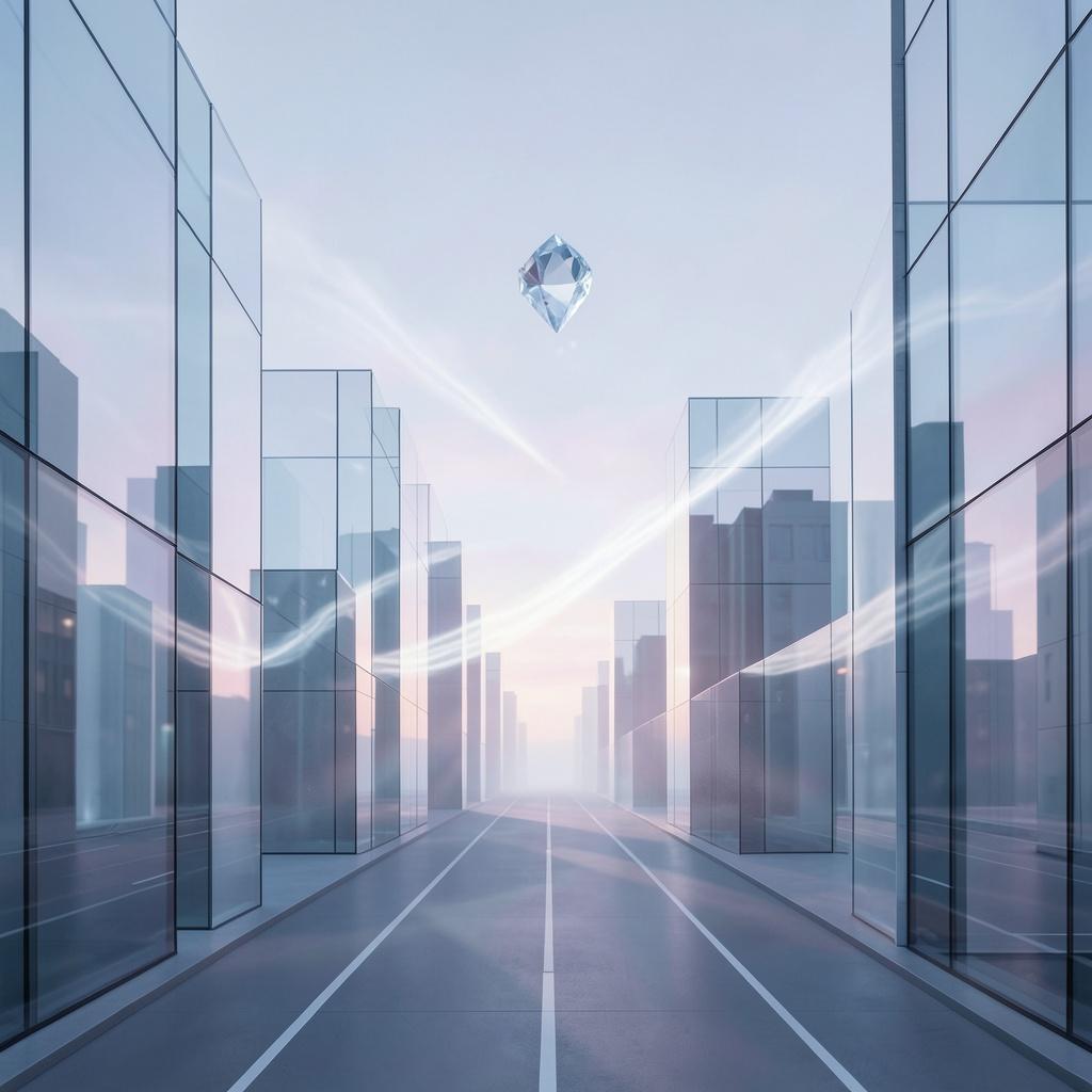 虚構のスペクトグラム artwork