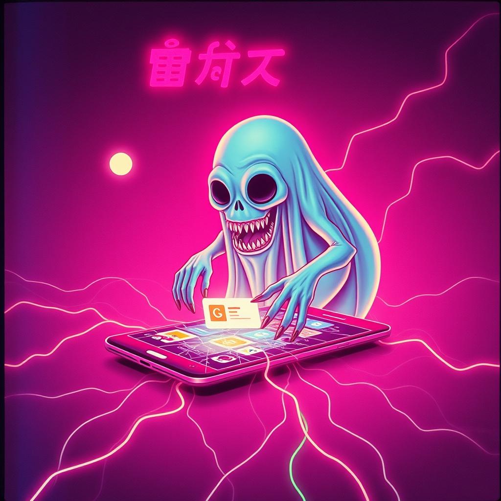 Song Cover Image