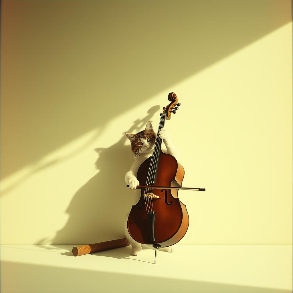 Song Cover Image