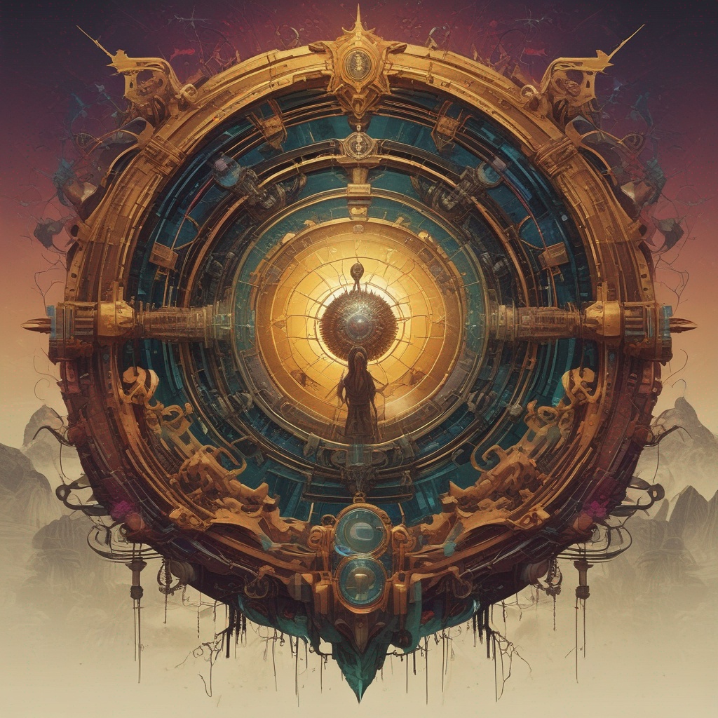 Playlist cover art