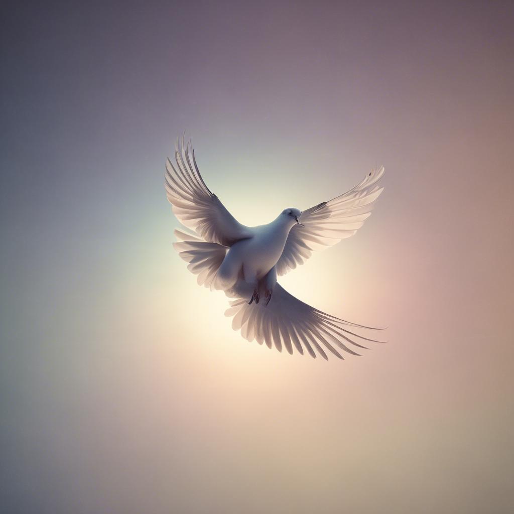 Song Cover Image