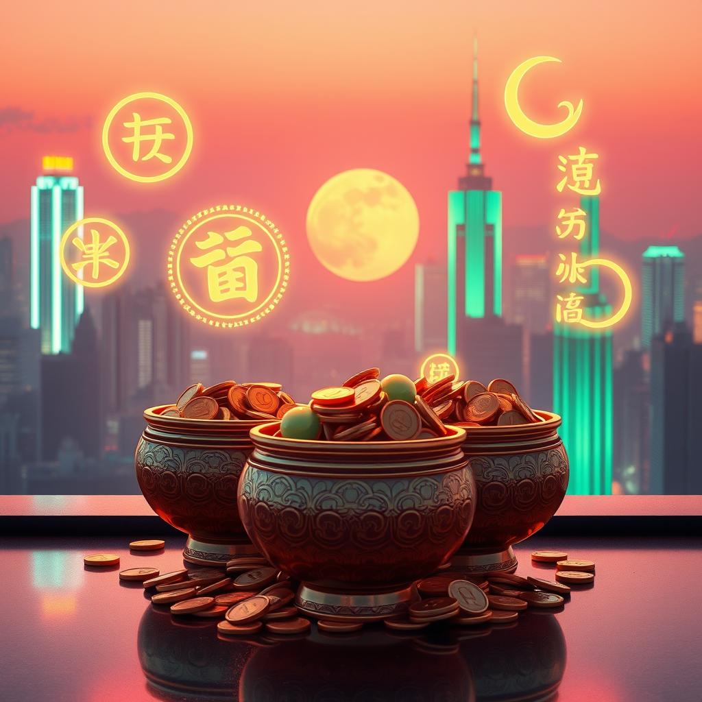 Image for ***MAFO混搭 (7首歌曲)*******