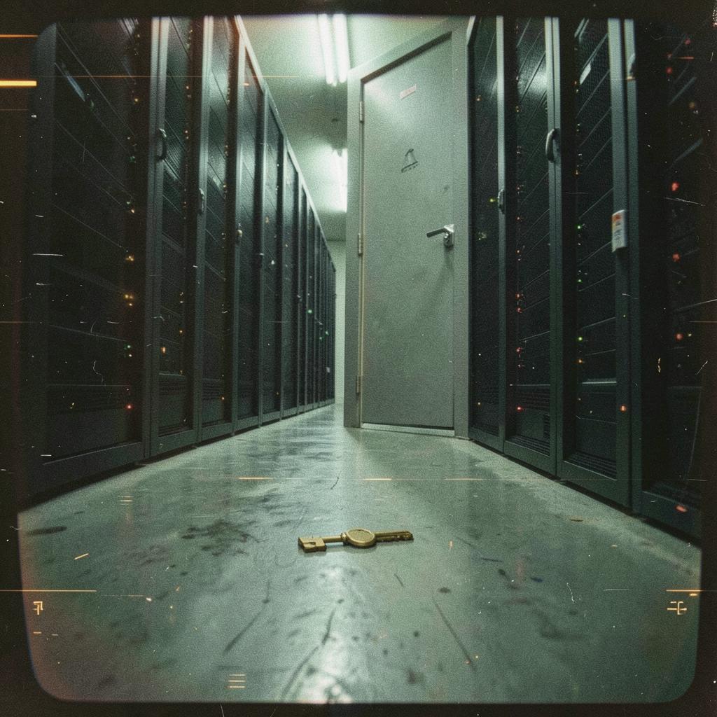 Song Cover Image