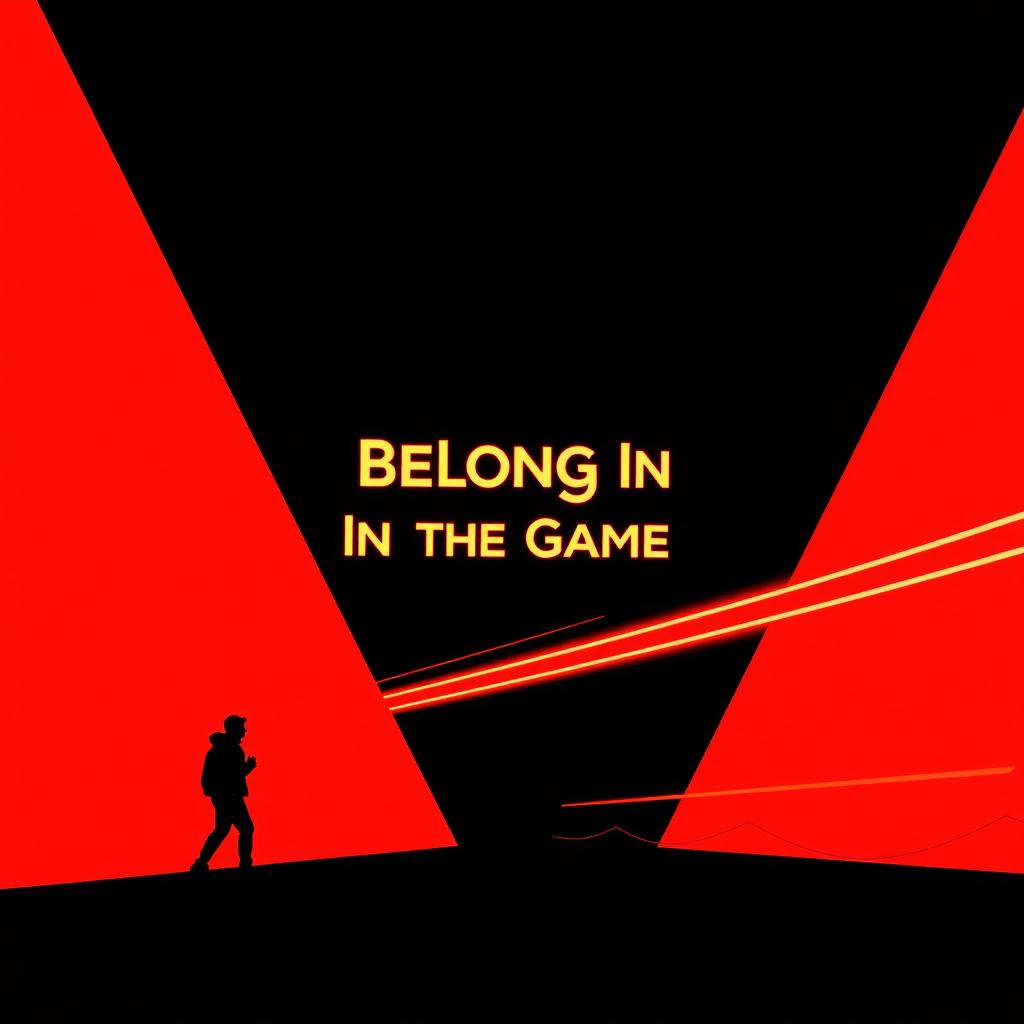Persona image for Untitled Persona