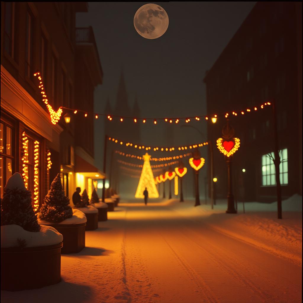 Persona image for Untitled Persona