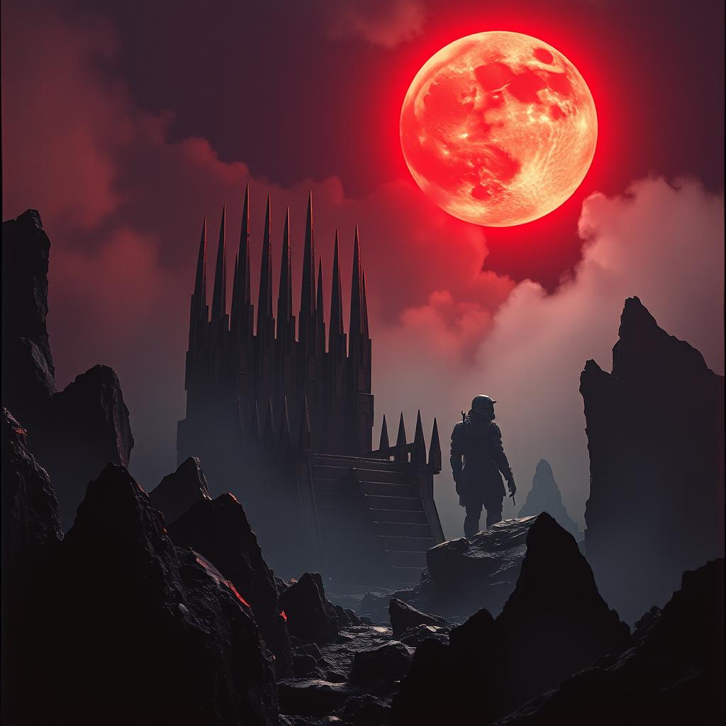 Persona image for Untitled Persona