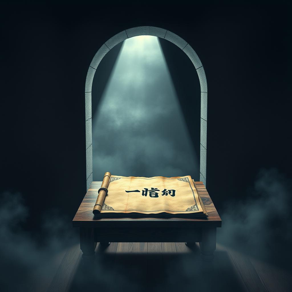 Persona image for 夜中晴郎