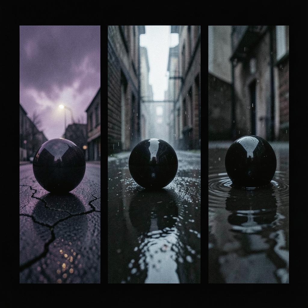 Black Token
