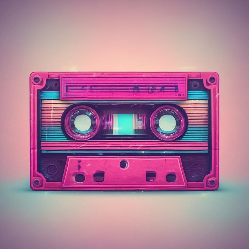 Retro - Expressway artwork
