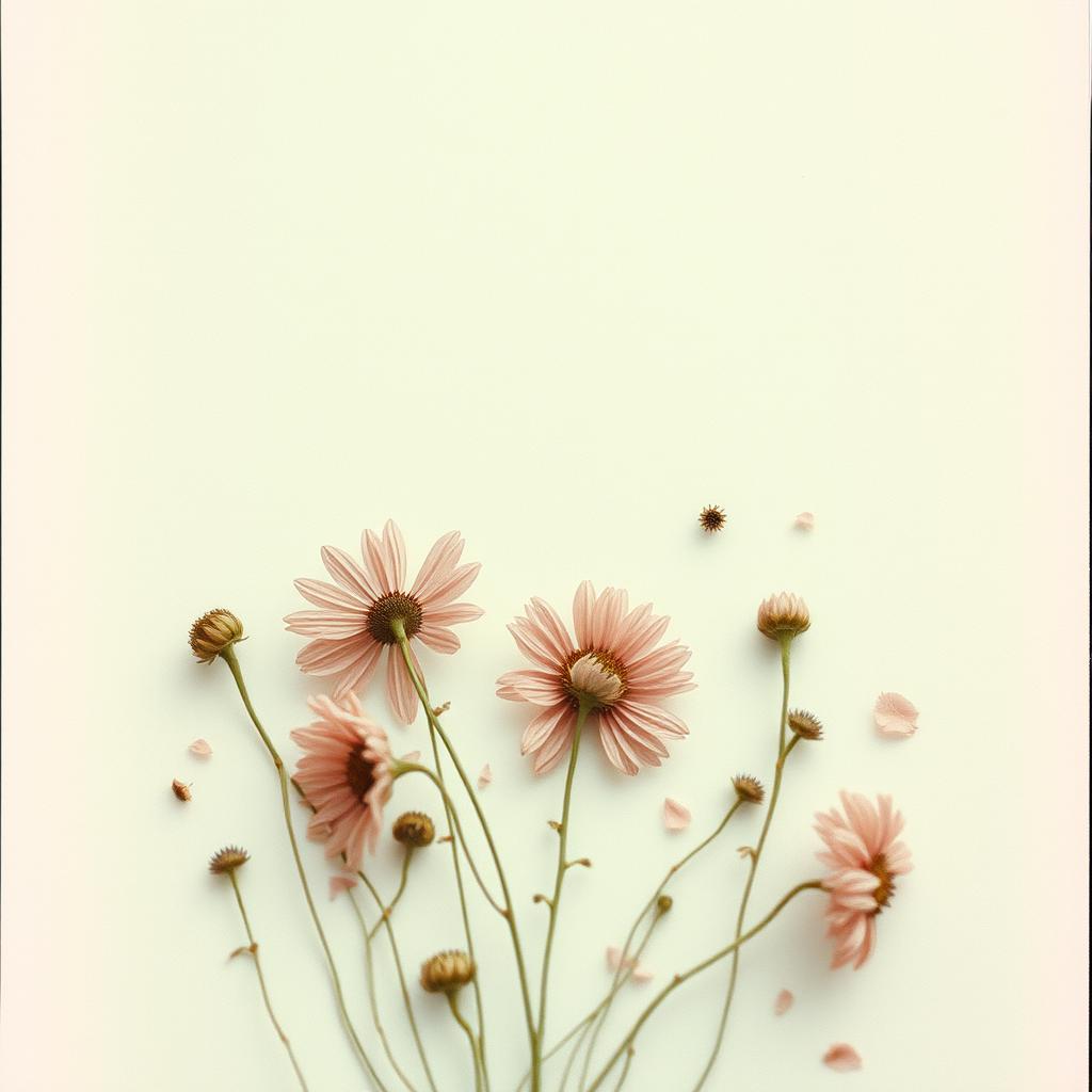 Persona image for LUISMI