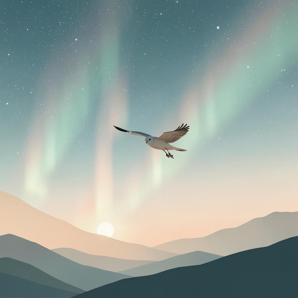 Song Cover Image