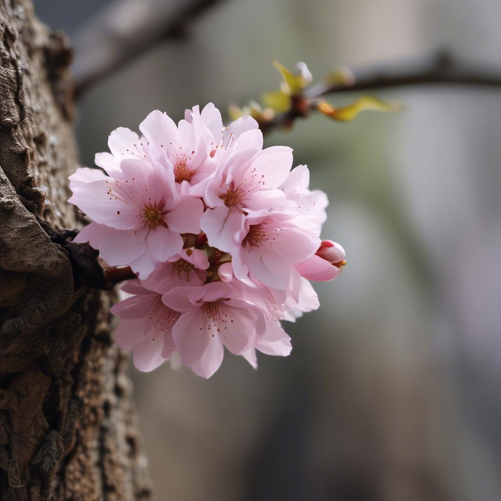 Image for HyprEmotive