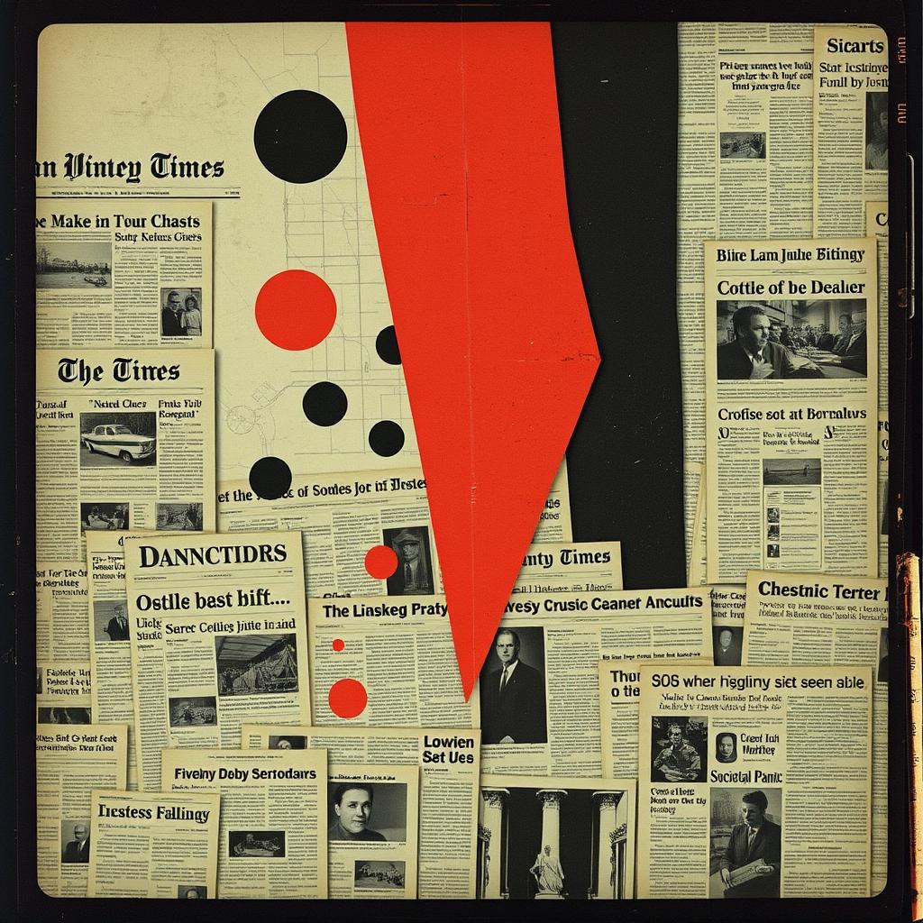 Persona image for Iamanhã Rock