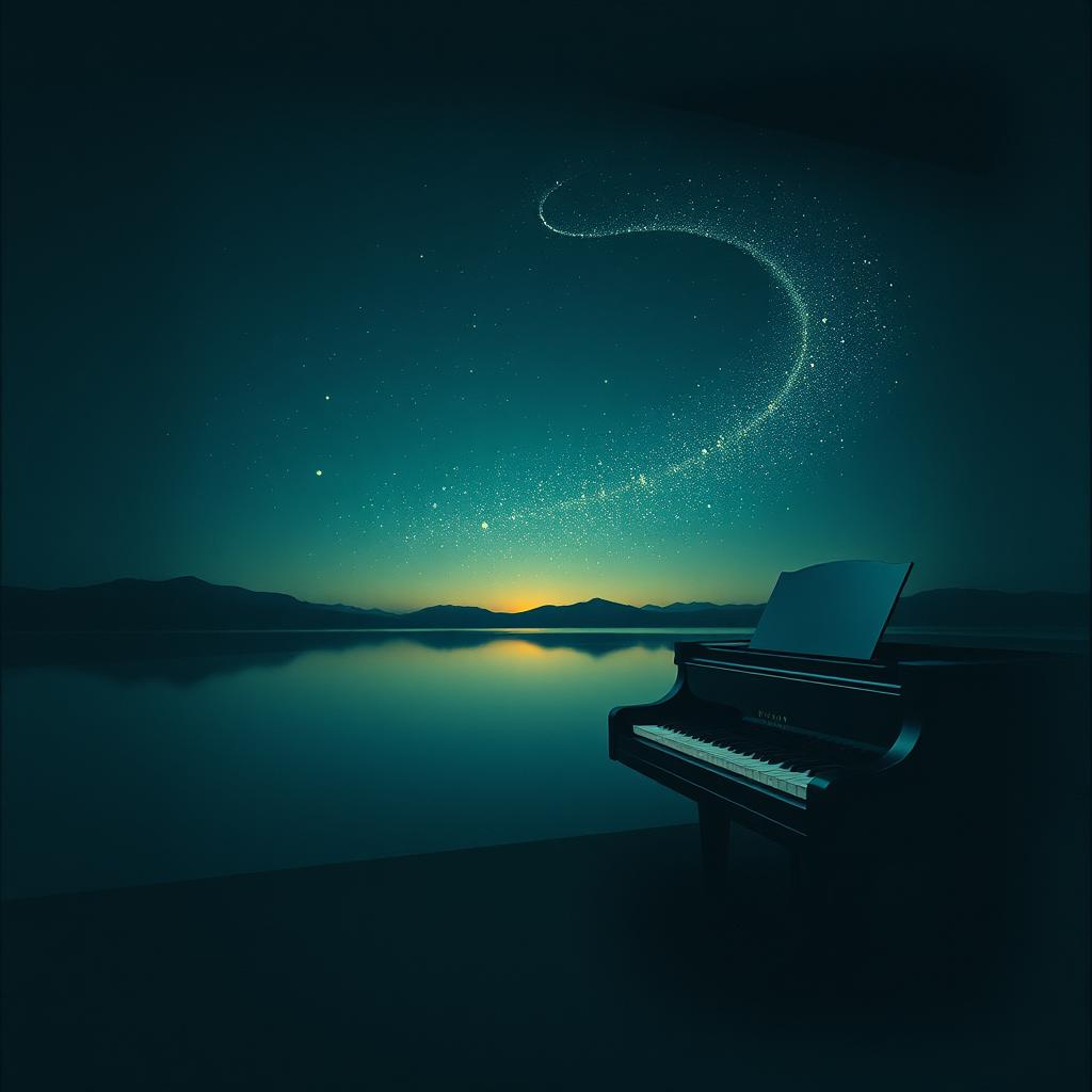 Persona image for Perfector